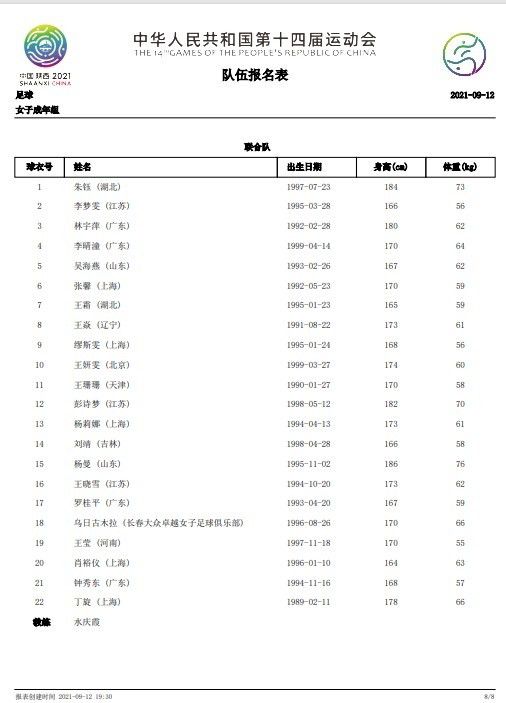 亚洲激情网址